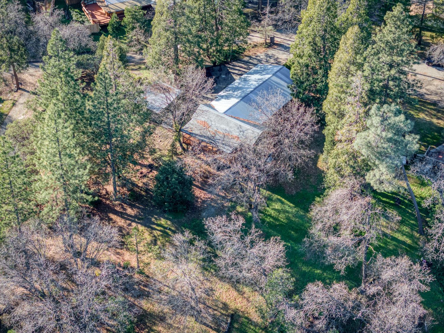 36187 Sierra Linda Dr, Wishon, CA 93669
