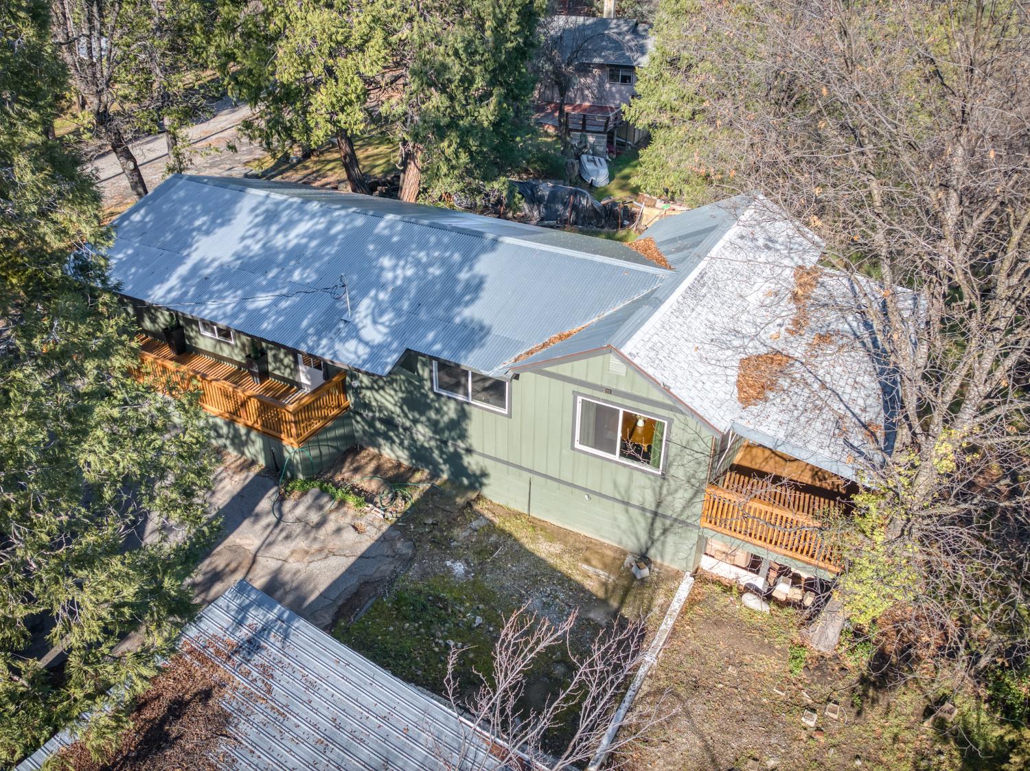 36187 Sierra Linda Dr, Wishon, CA 93669