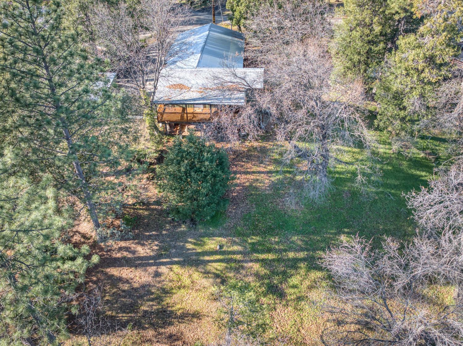 36187 Sierra Linda Dr, Wishon, CA 93669