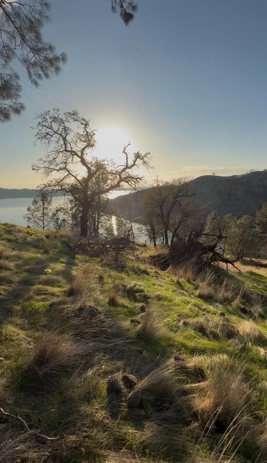 27320 Aqua Vista Rd., Friant, CA 93626