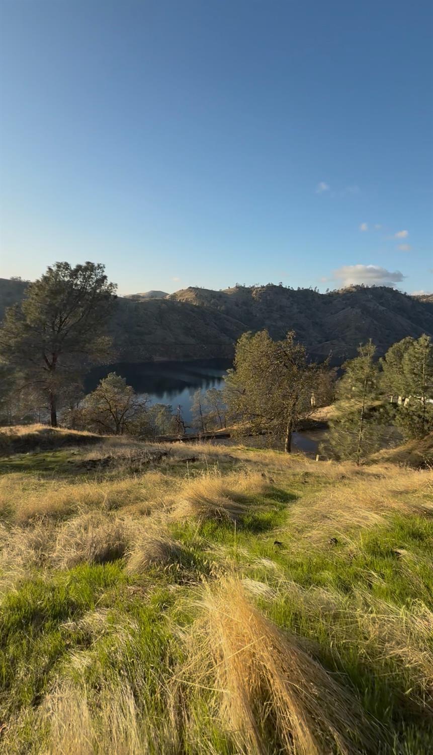 27320 Aqua Vista Rd., Friant, CA 93626