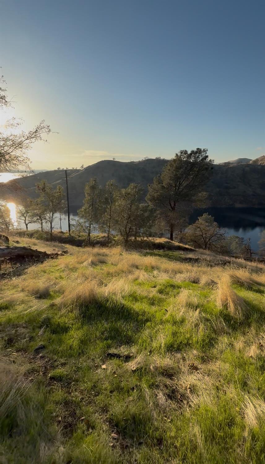 27320 Aqua Vista Rd., Friant, CA 93626