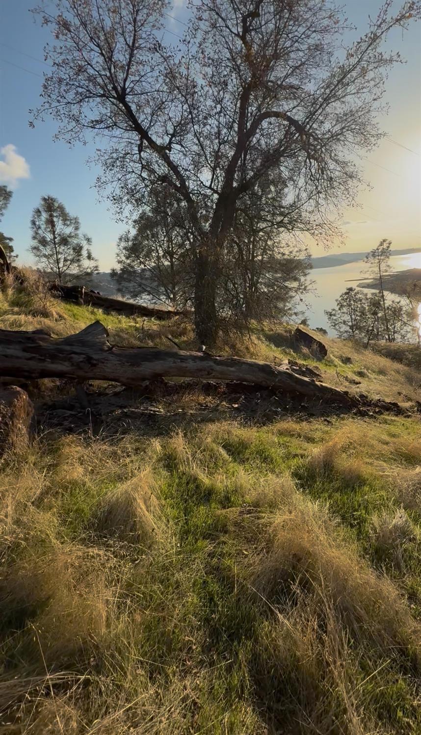 27320 Aqua Vista Rd., Friant, CA 93626
