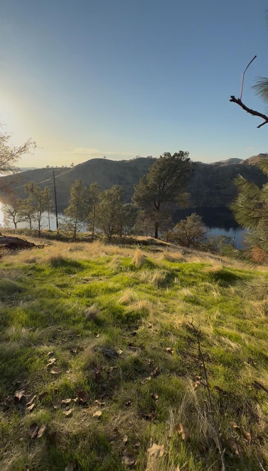 27320 Aqua Vista Rd., Friant, CA 93626