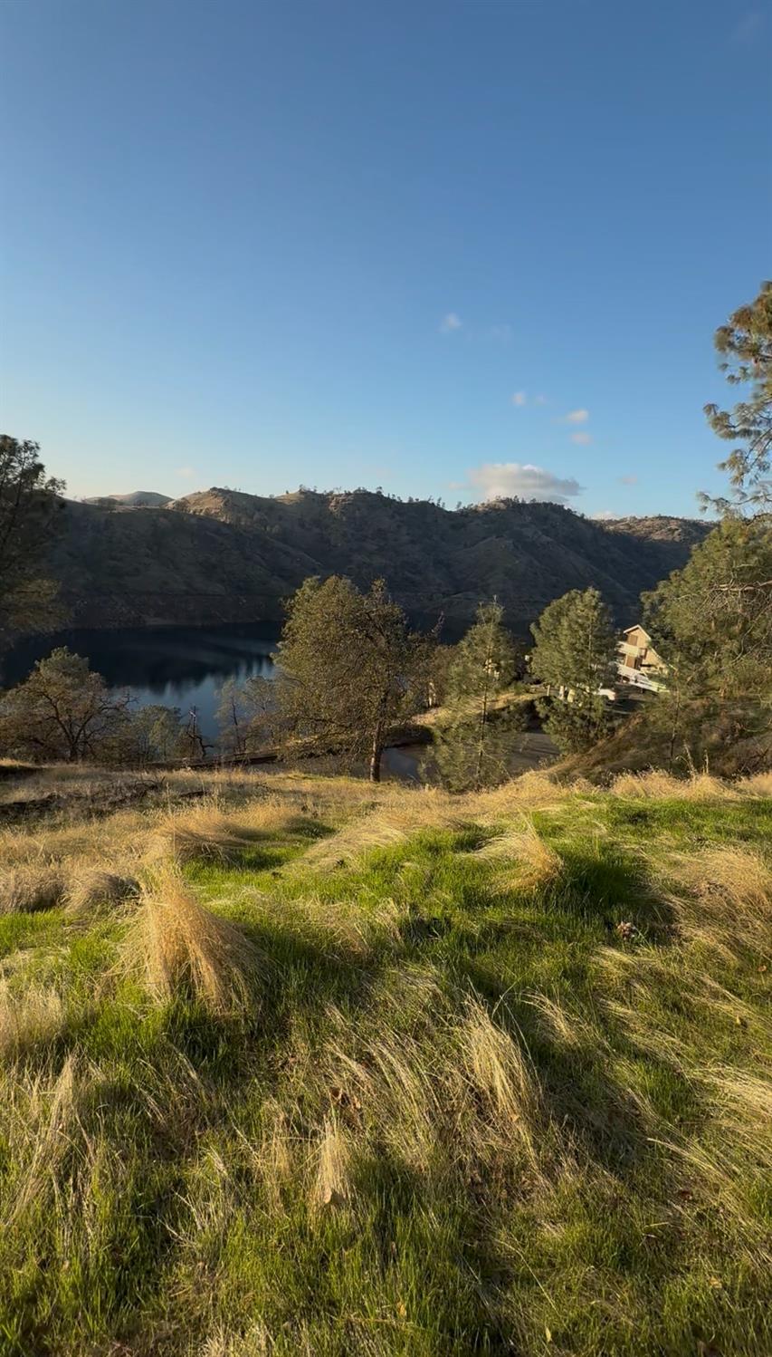 27320 Aqua Vista Rd., Friant, CA 93626