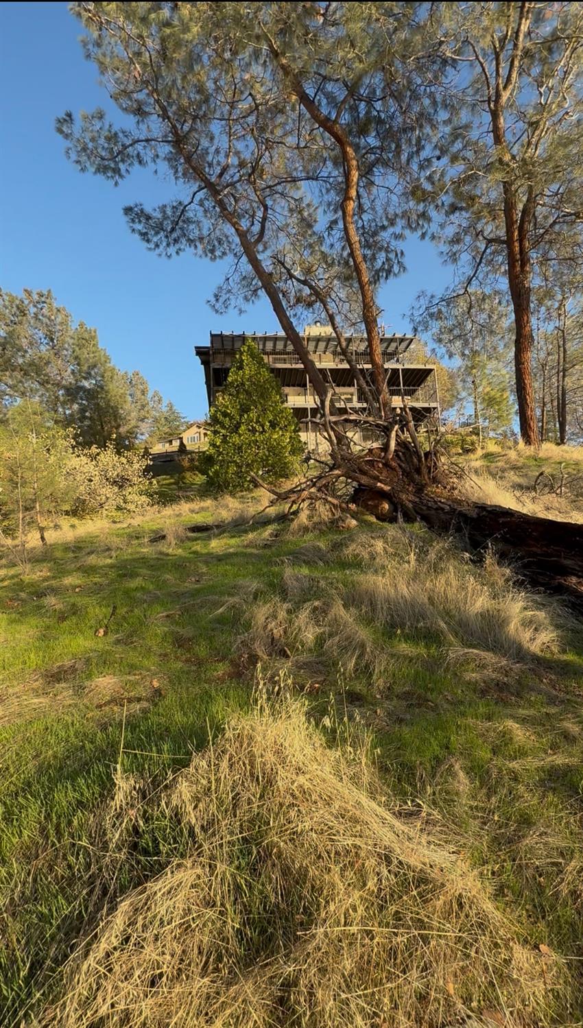 27320 Aqua Vista Rd., Friant, CA 93626