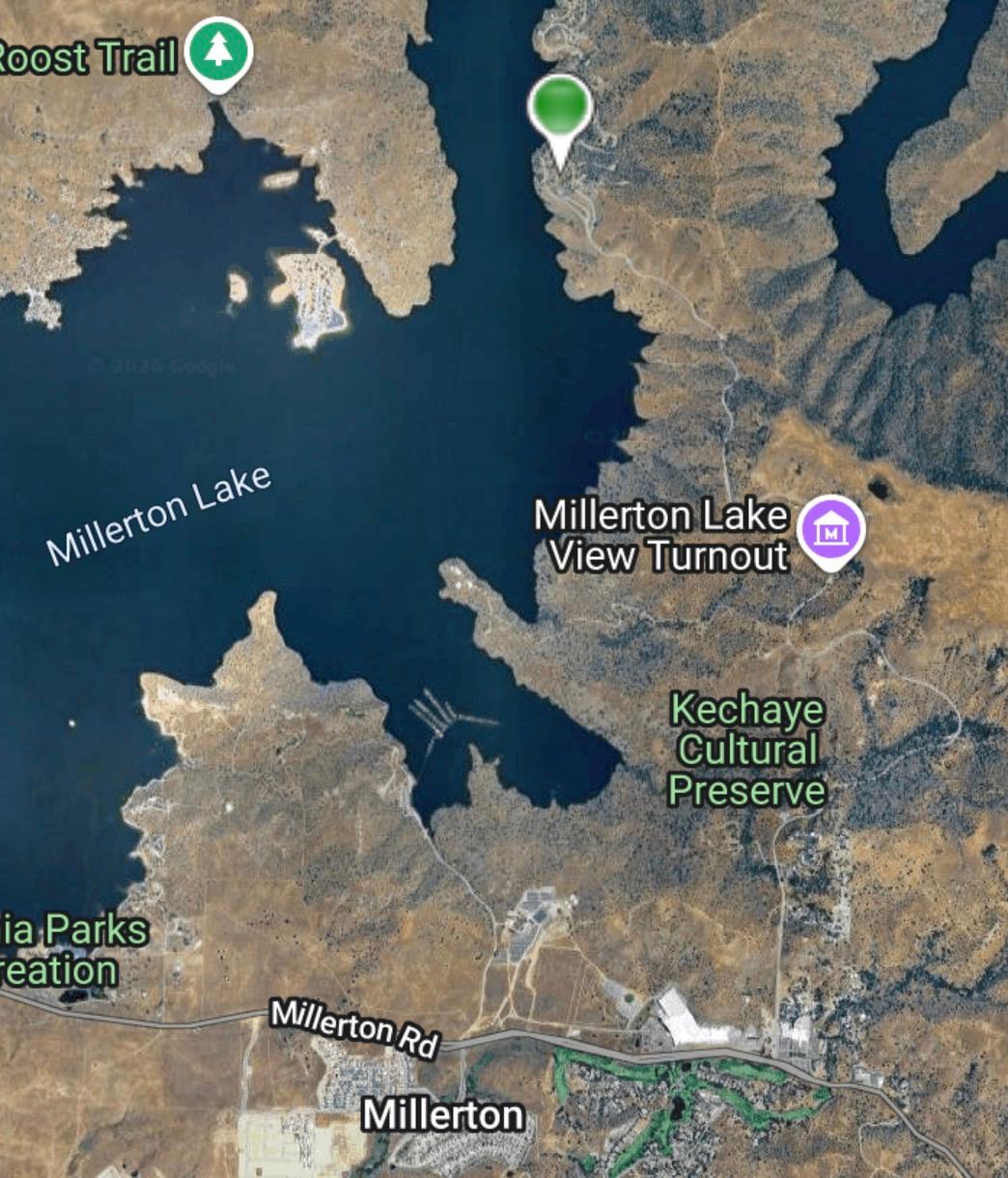27320 Aqua Vista Rd., Friant, CA 93626