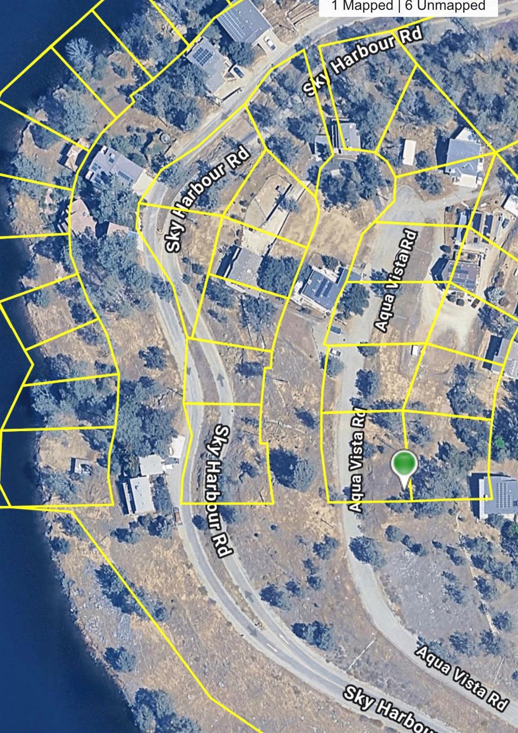 27320 Aqua Vista Rd., Friant, CA 93626