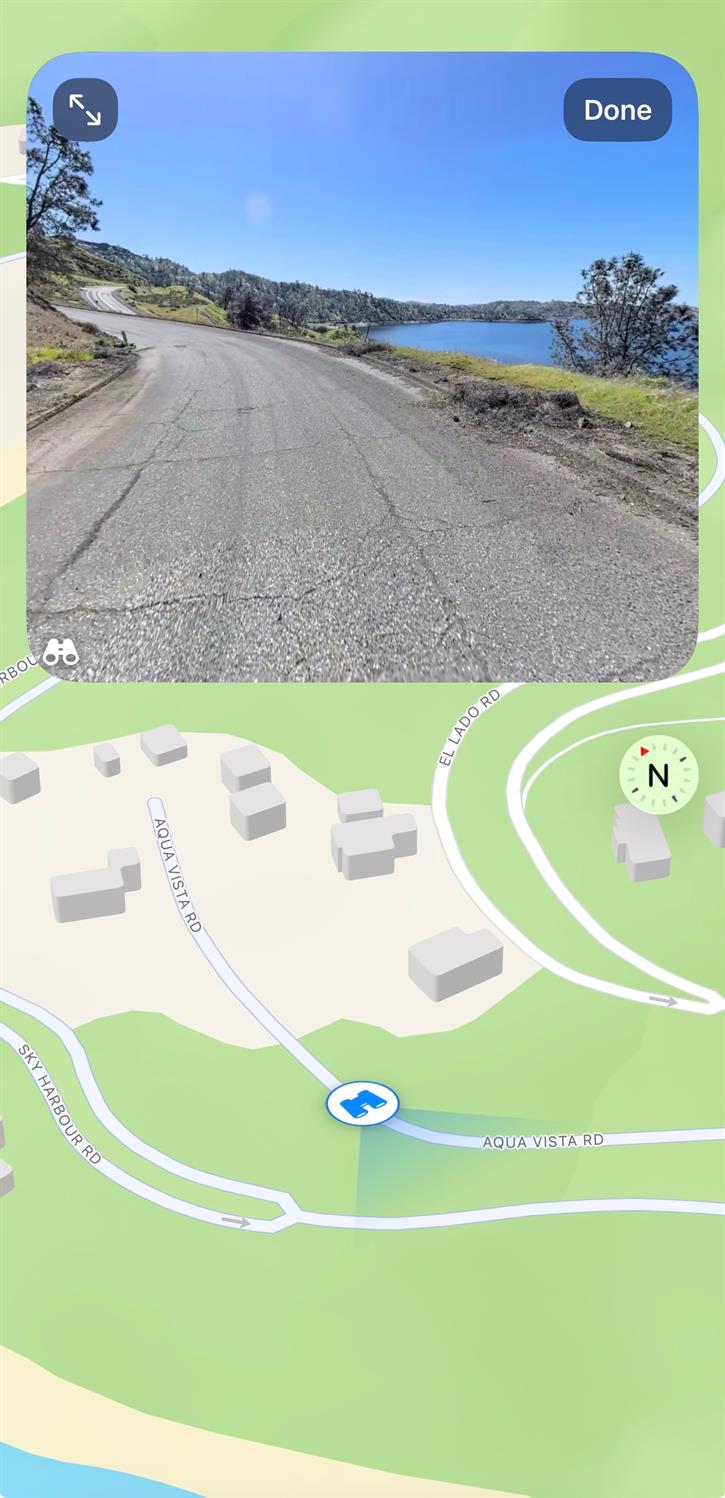 27320 Aqua Vista Rd., Friant, CA 93626