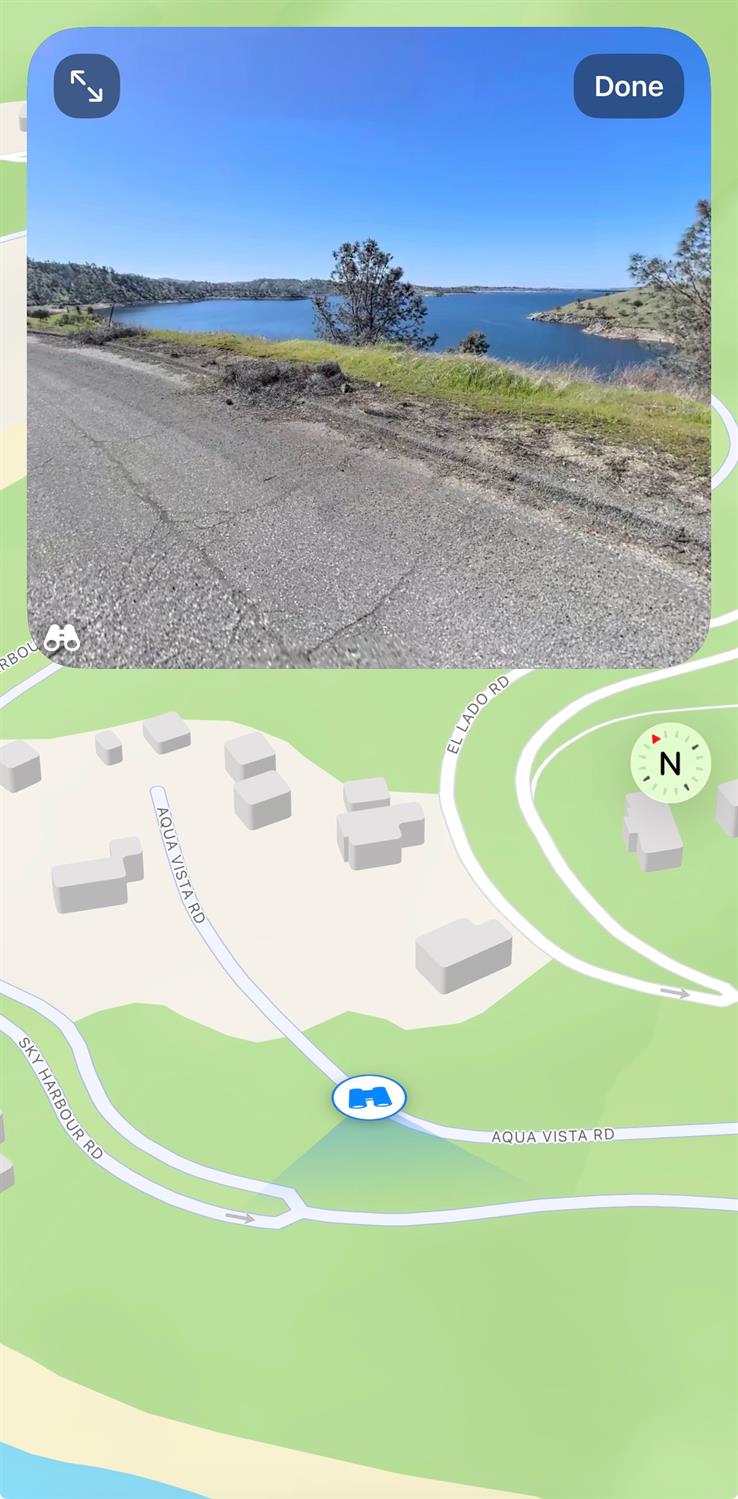27320 Aqua Vista Rd., Friant, CA 93626