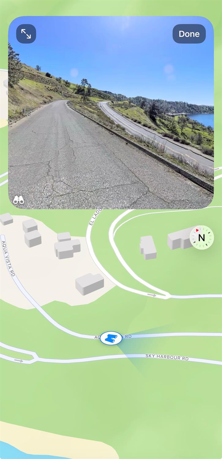 27320 Aqua Vista Rd., Friant, CA 93626