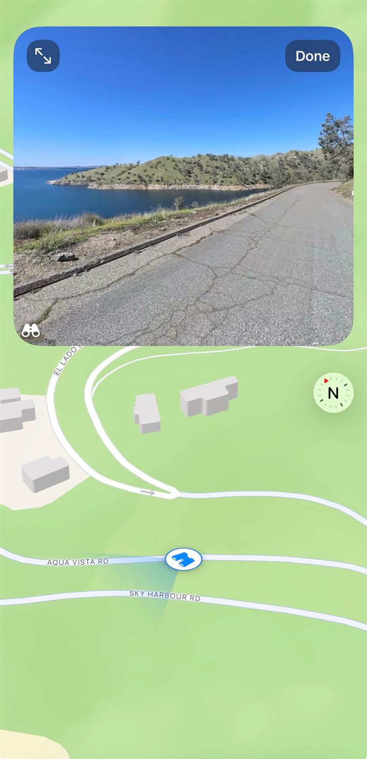 27320 Aqua Vista Rd., Friant, CA 93626