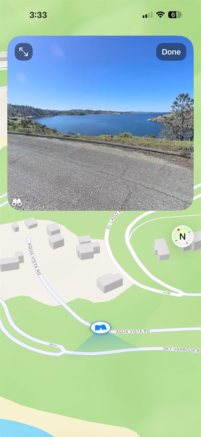 27320 Aqua Vista Rd., Friant, CA 93626