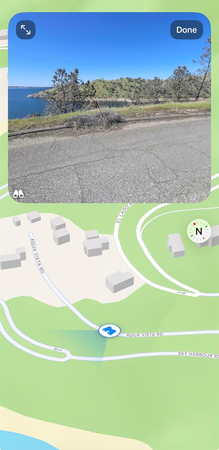 27320 Aqua Vista Rd., Friant, CA 93626