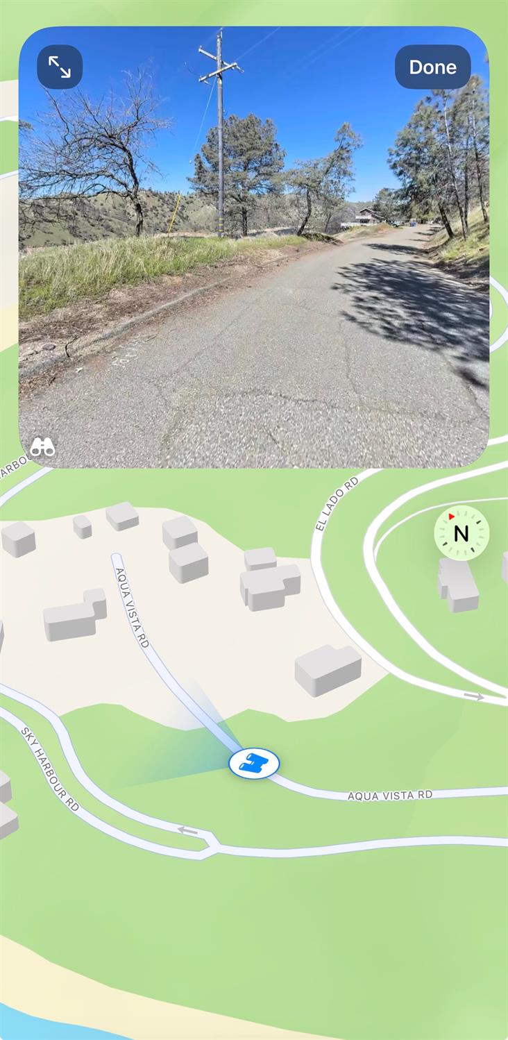 27320 Aqua Vista Rd., Friant, CA 93626