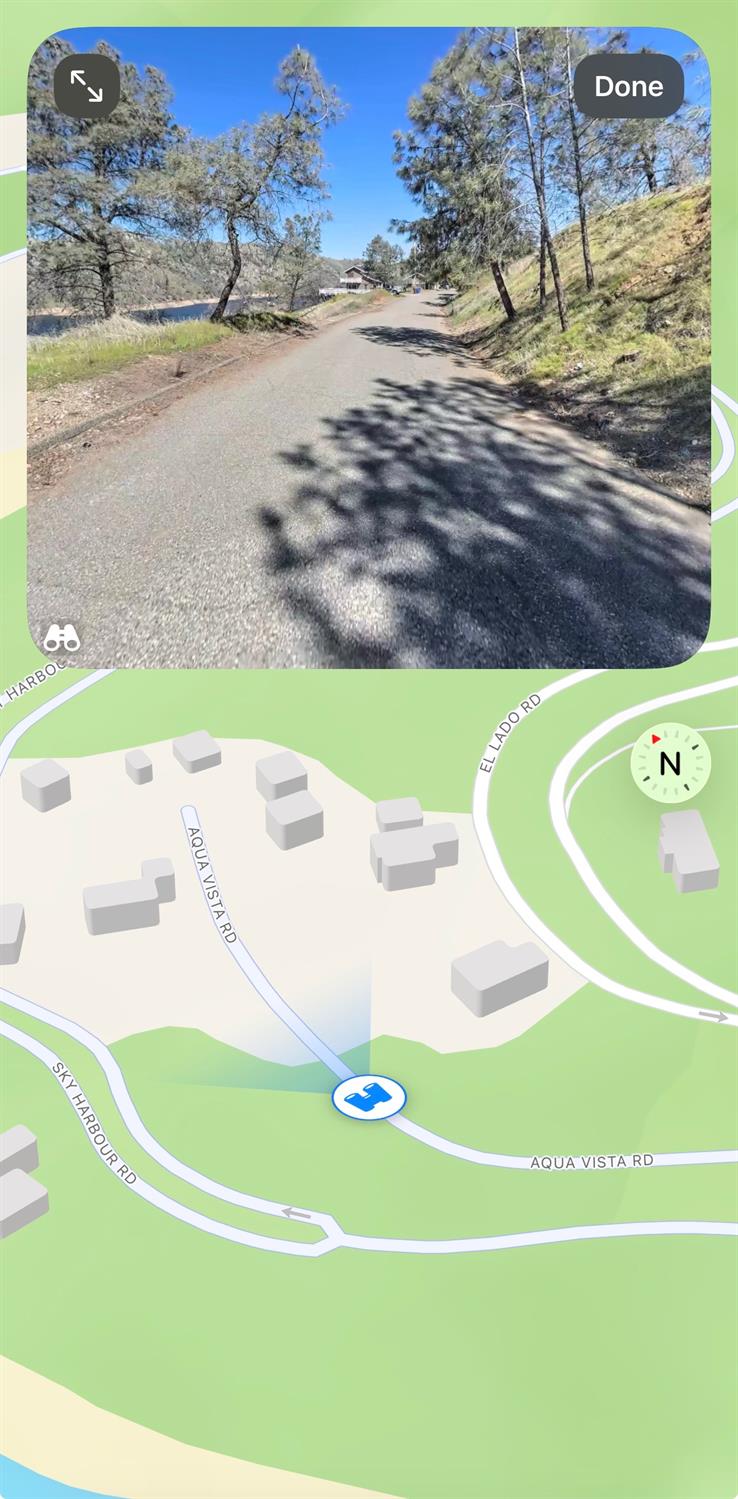 27320 Aqua Vista Rd., Friant, CA 93626