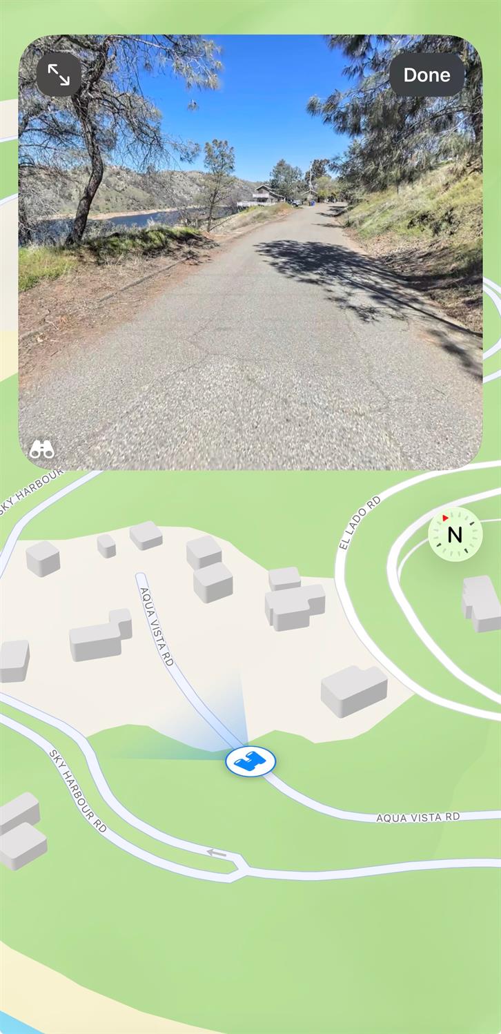 27320 Aqua Vista Rd., Friant, CA 93626