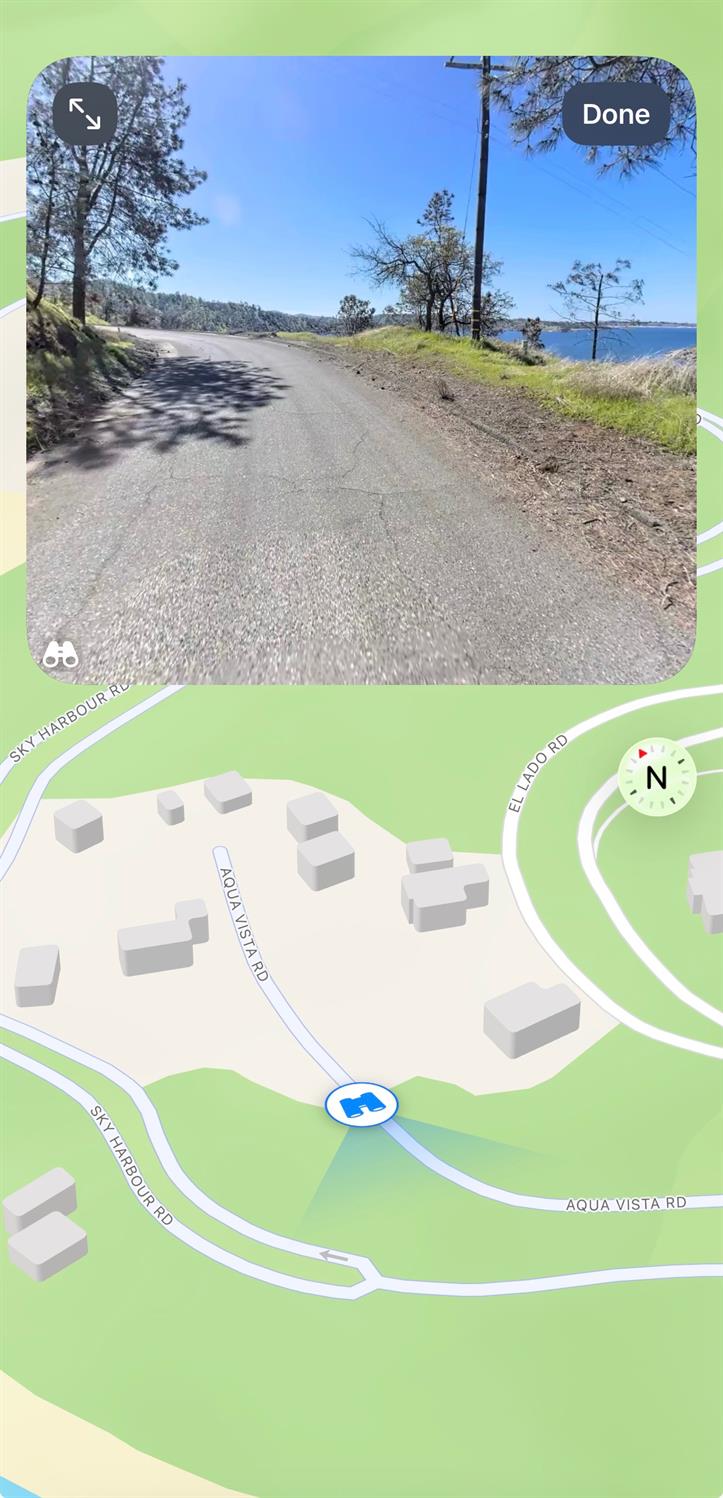 27320 Aqua Vista Rd., Friant, CA 93626