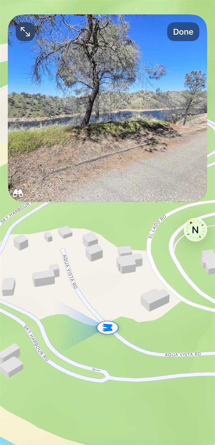 27320 Aqua Vista Rd., Friant, CA 93626