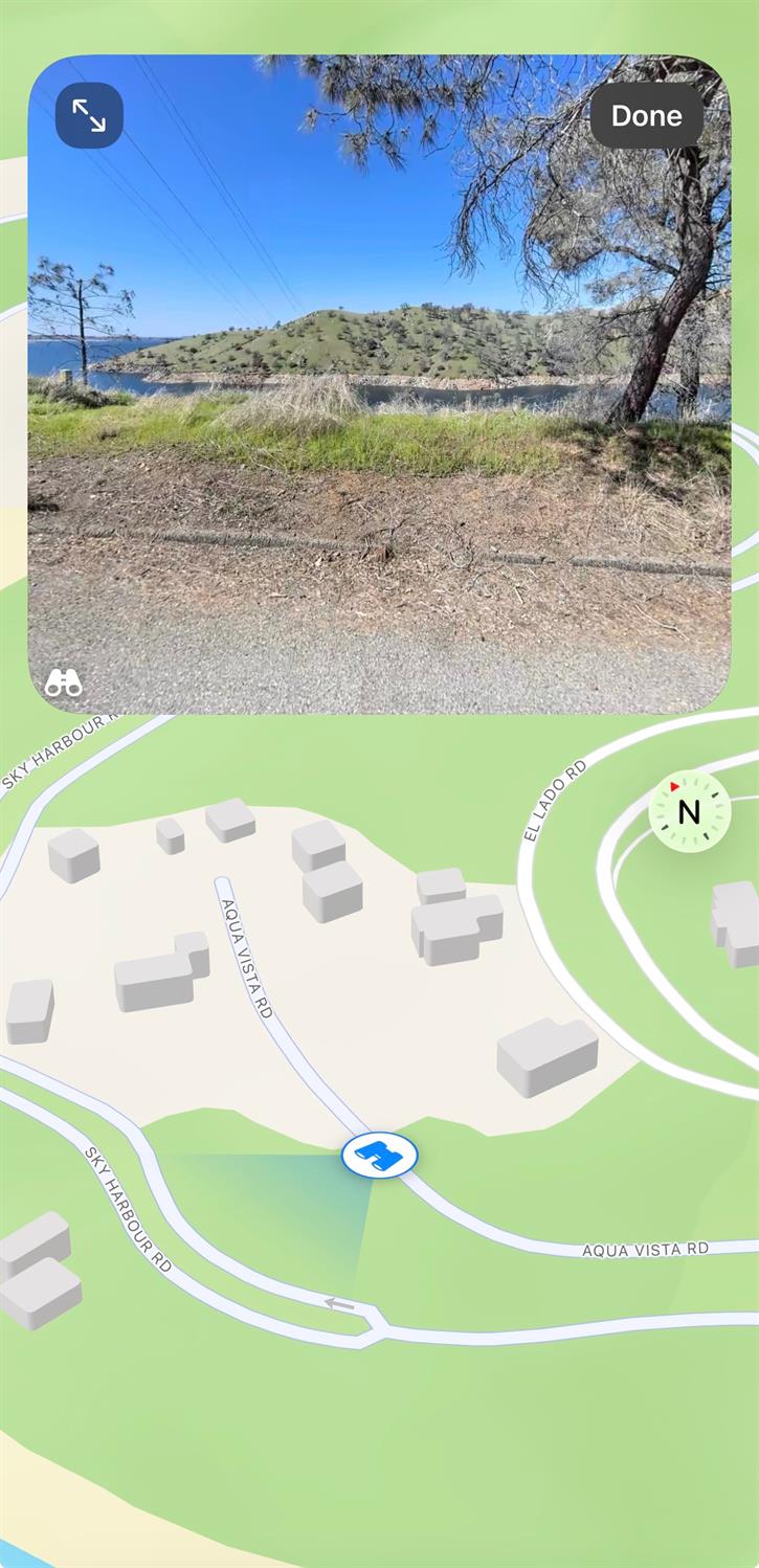 27320 Aqua Vista Rd., Friant, CA 93626