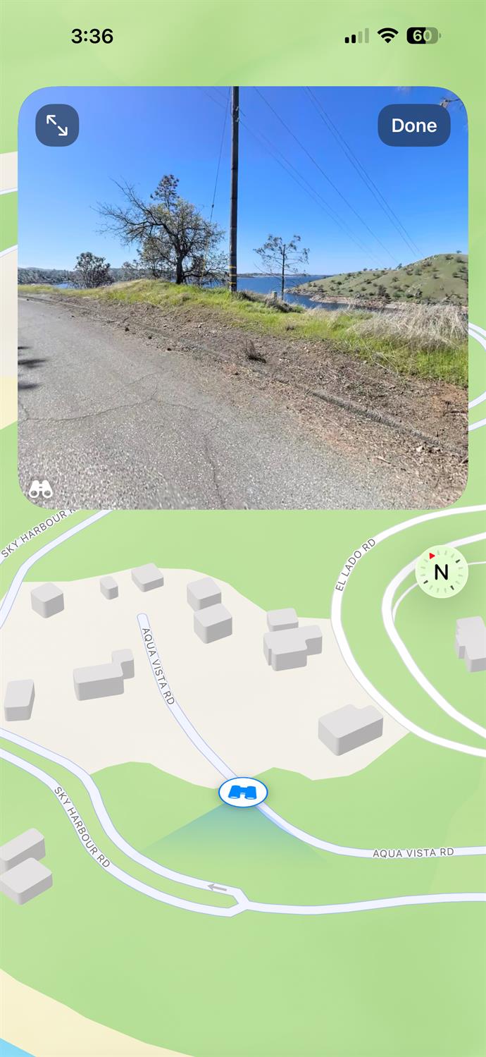 27320 Aqua Vista Rd., Friant, CA 93626