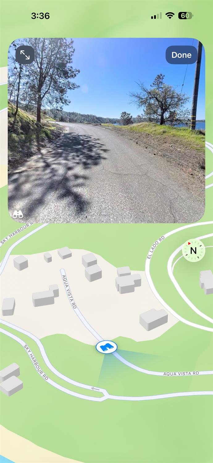 27320 Aqua Vista Rd., Friant, CA 93626