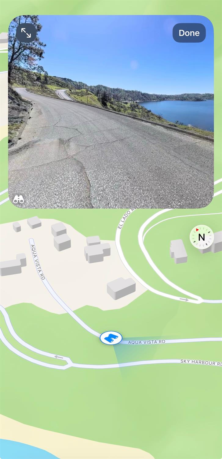 27320 Aqua Vista Rd., Friant, CA 93626
