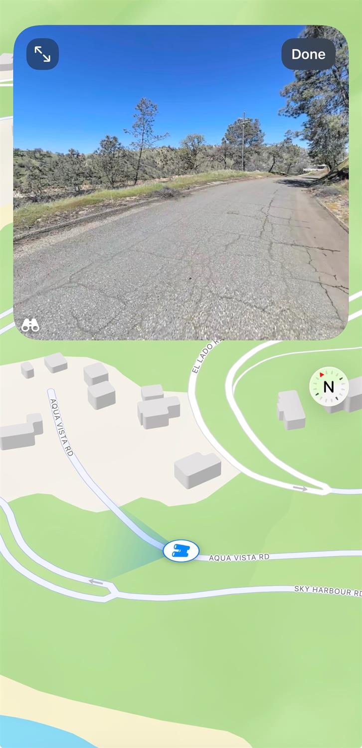 27320 Aqua Vista Rd., Friant, CA 93626