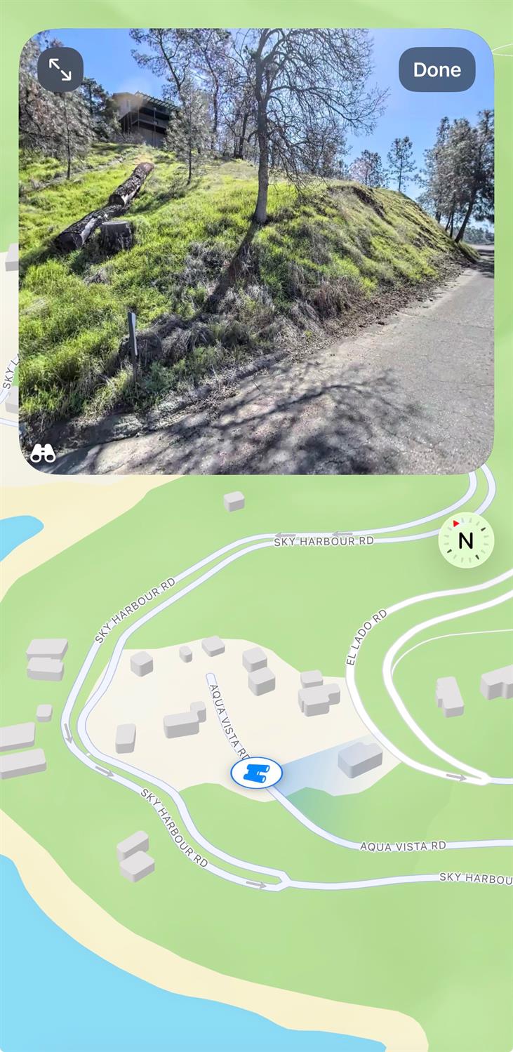 27320 Aqua Vista Rd., Friant, CA 93626