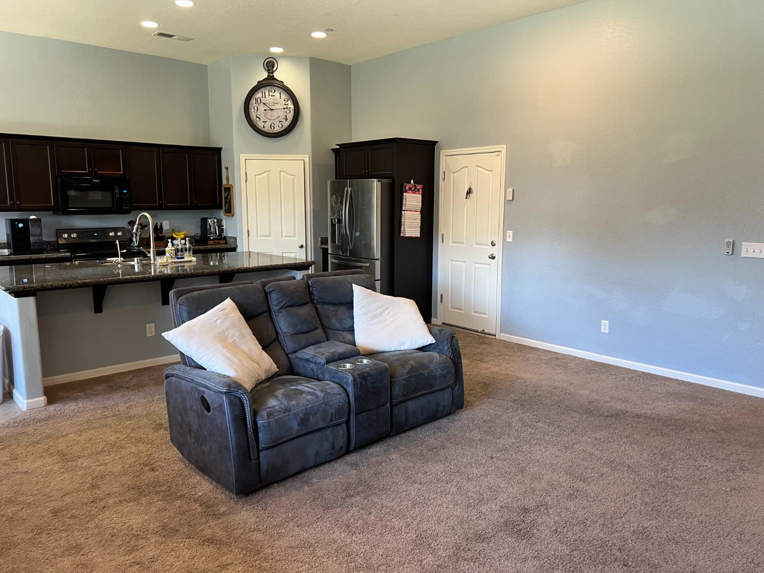 3742 Wrenwood Ave, Clovis, CA 93619