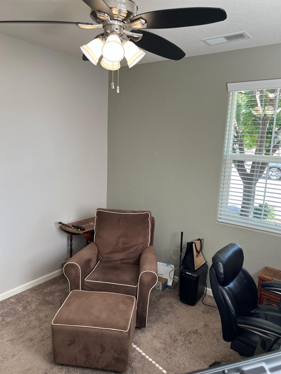 3742 Wrenwood Ave, Clovis, CA 93619