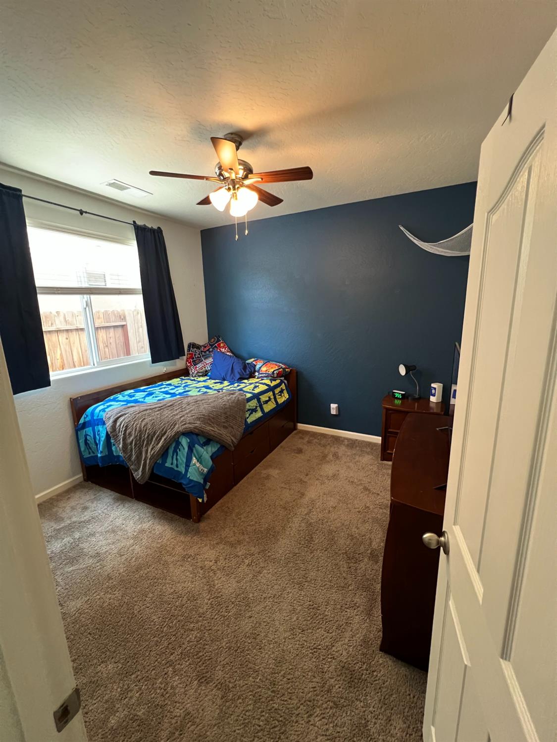 3742 Wrenwood Ave, Clovis, CA 93619