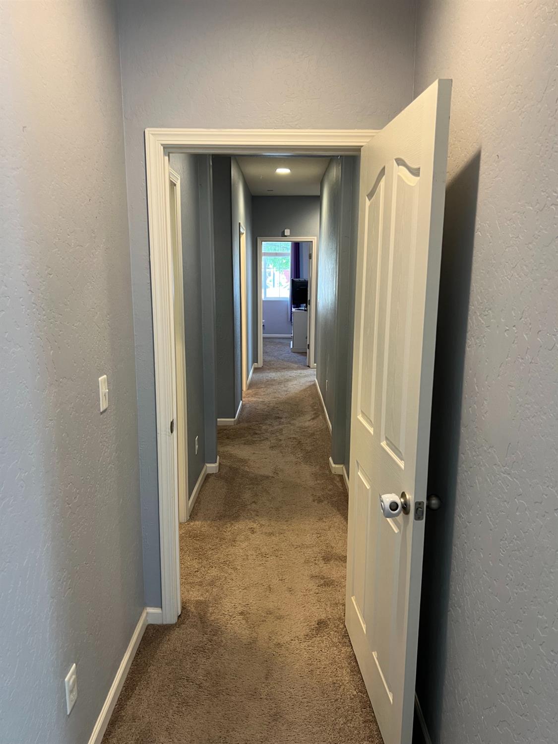 3742 Wrenwood Ave, Clovis, CA 93619