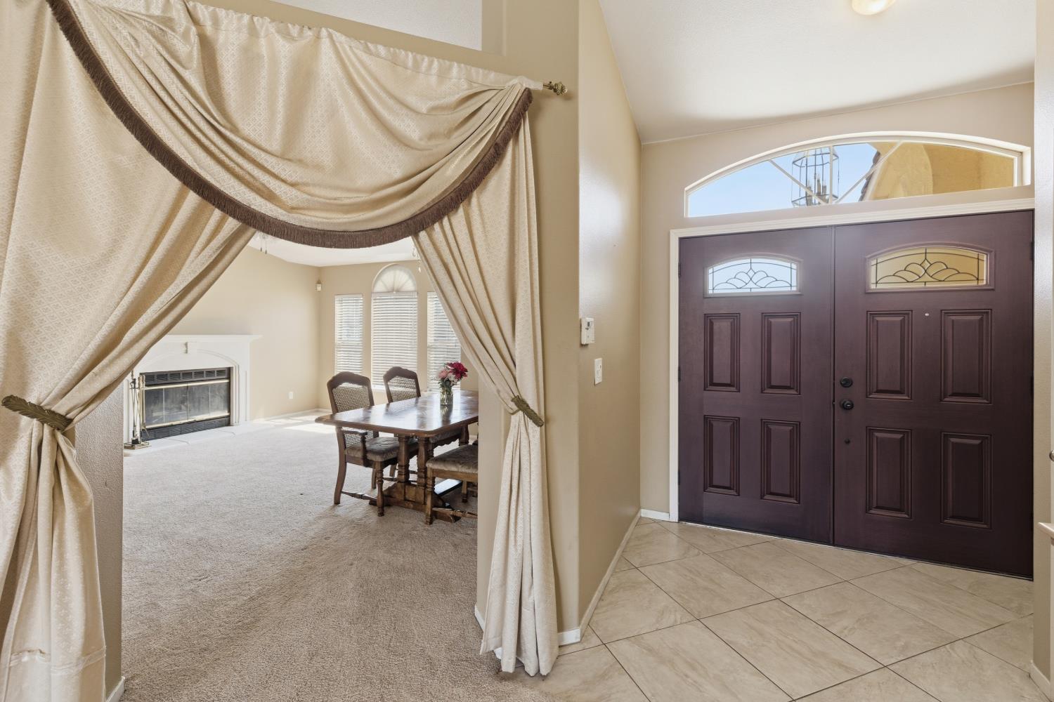 3055 Love St, Selma, CA 93662