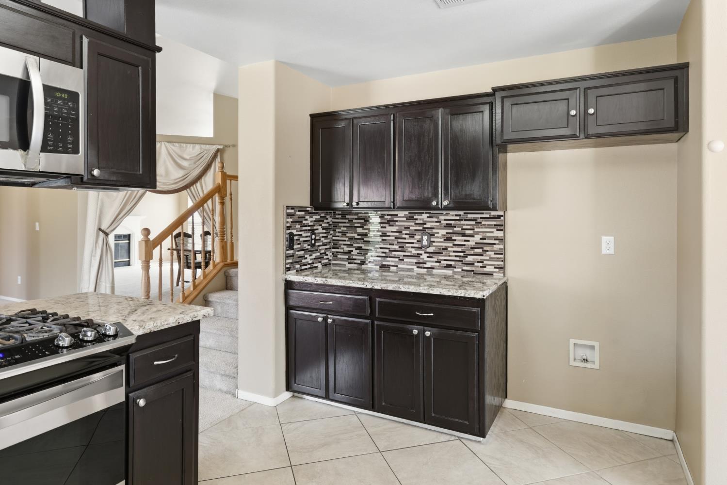 3055 Love St, Selma, CA 93662