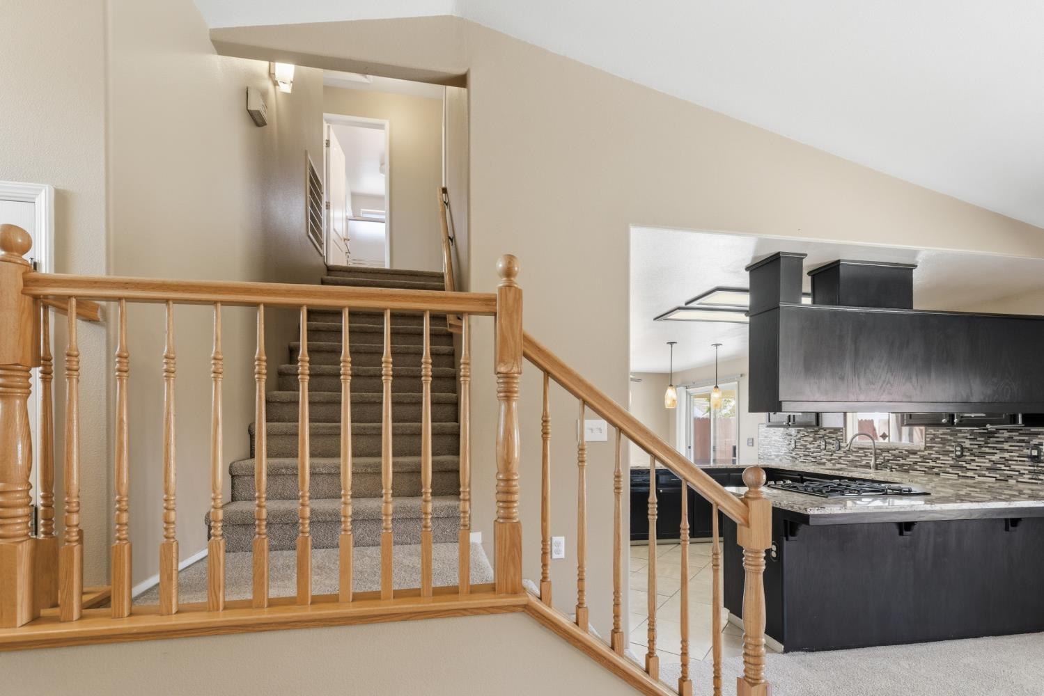 3055 Love St, Selma, CA 93662