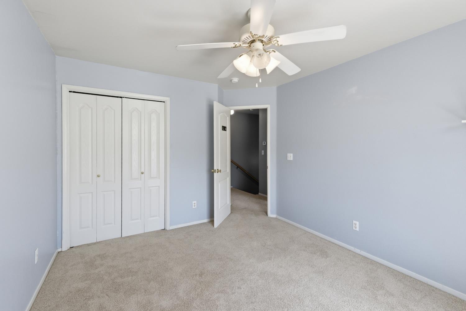 3055 Love St, Selma, CA 93662