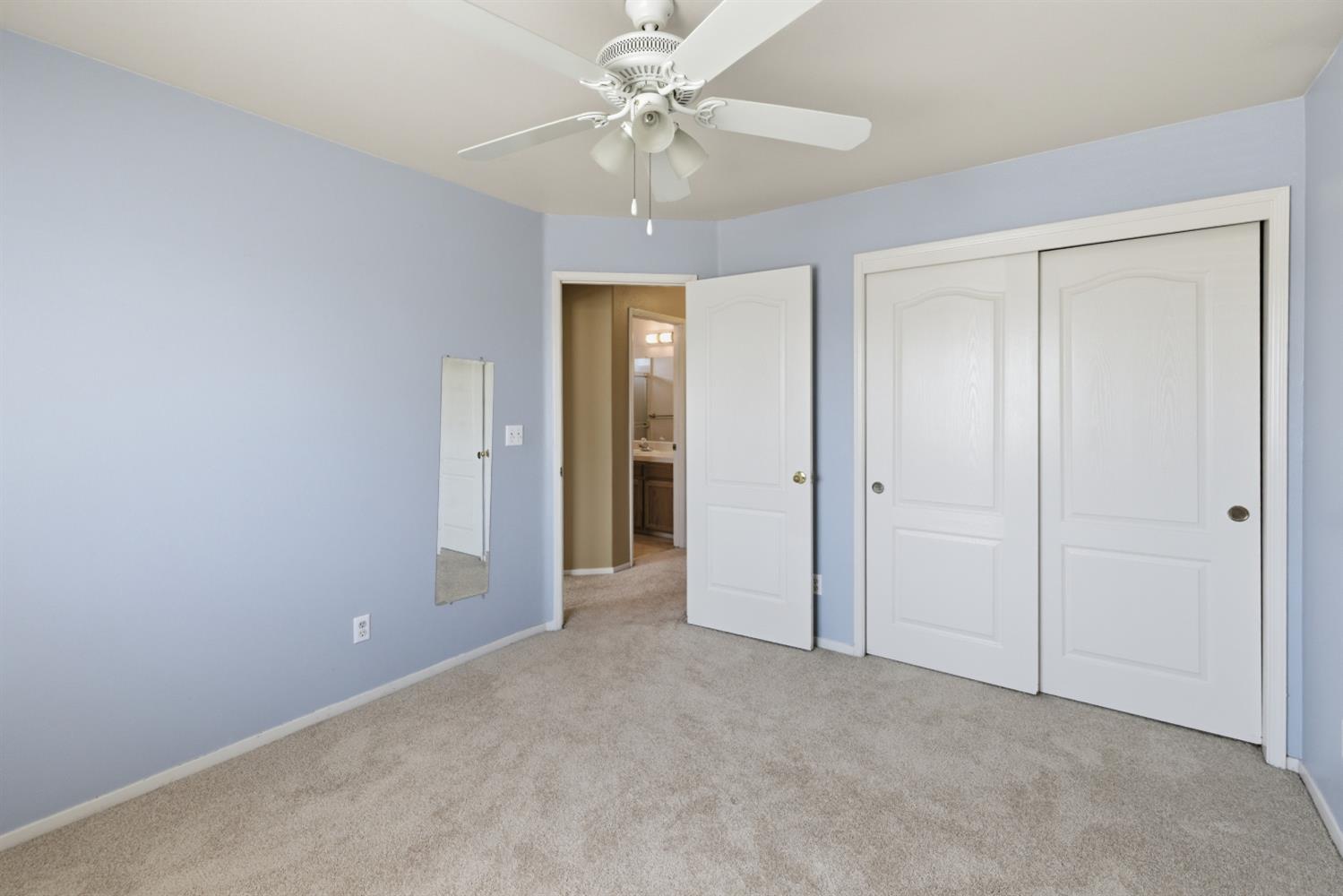 3055 Love St, Selma, CA 93662