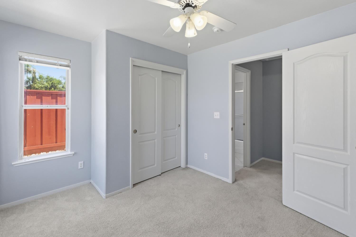 3055 Love St, Selma, CA 93662