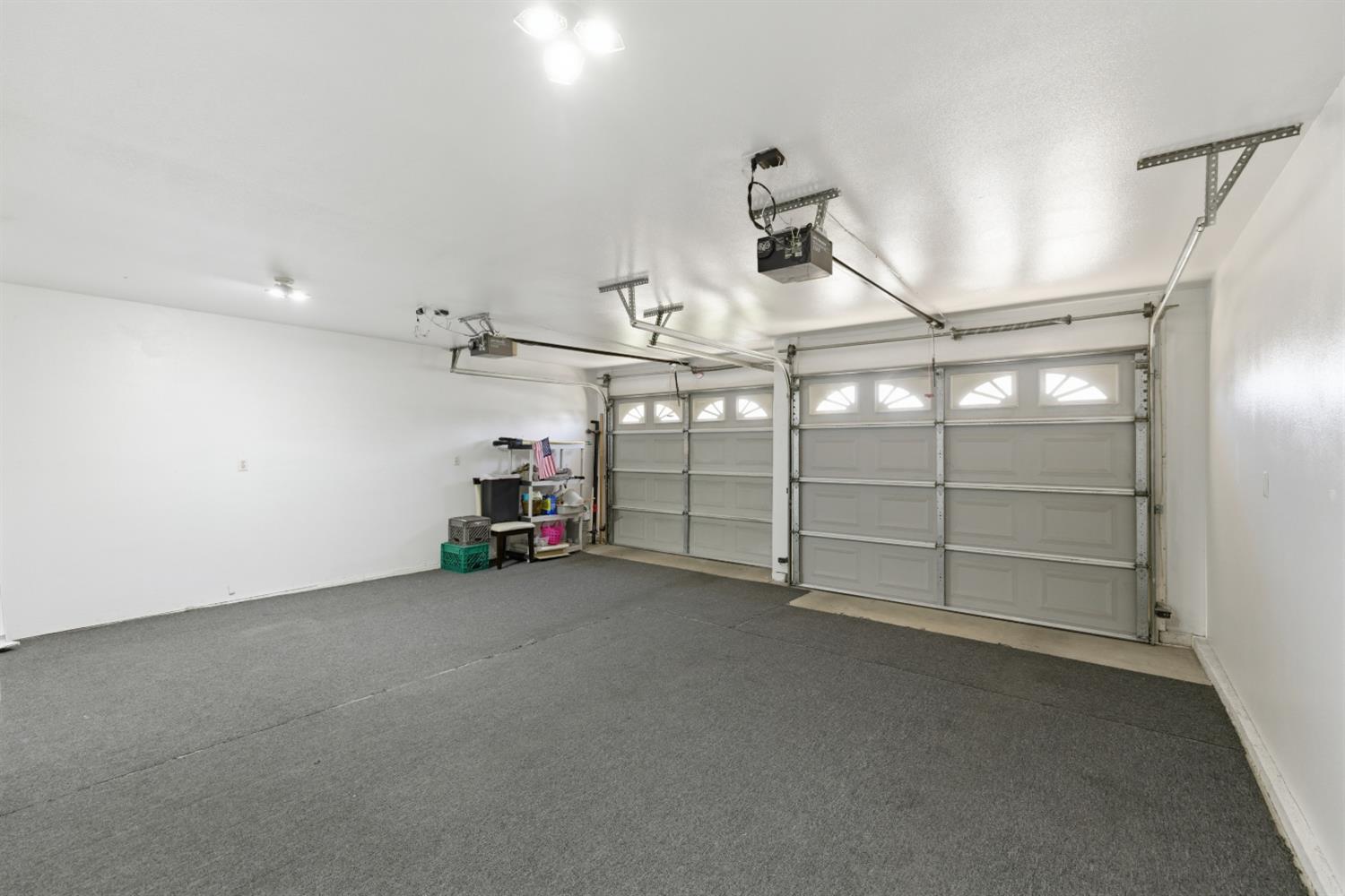 3055 Love St, Selma, CA 93662