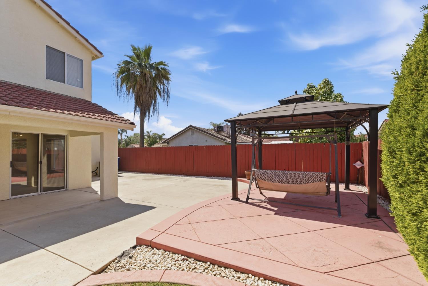 3055 Love St, Selma, CA 93662