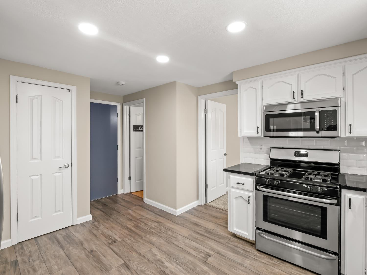 5569 W Stuart, Fresno, CA 93722
