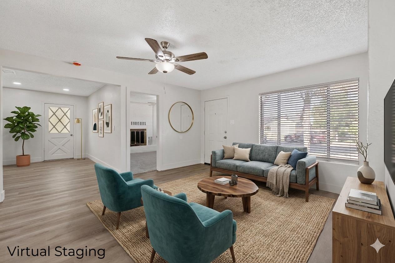 217 N Lincoln St, Coalinga, CA 93210