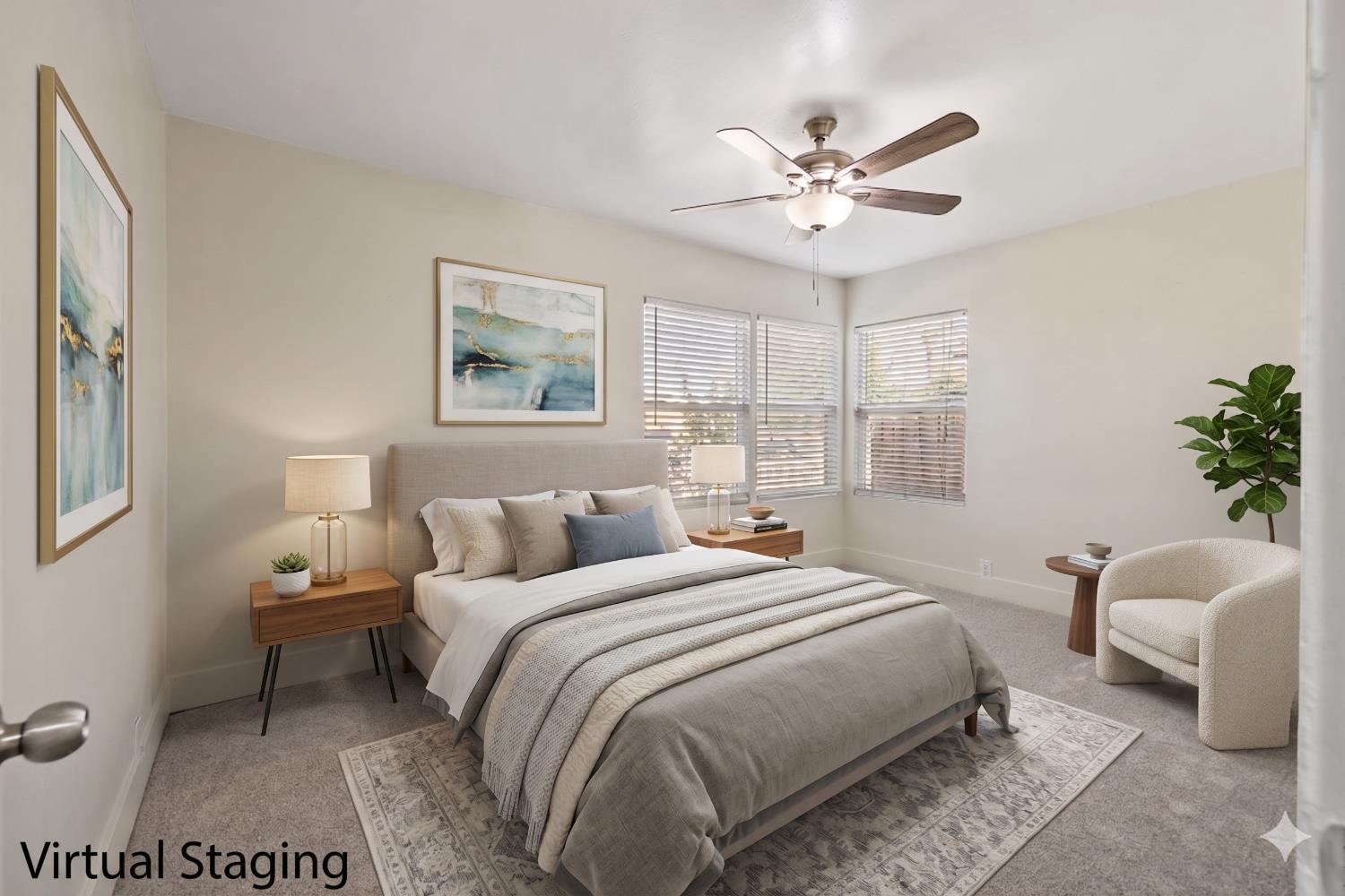 217 N Lincoln St, Coalinga, CA 93210