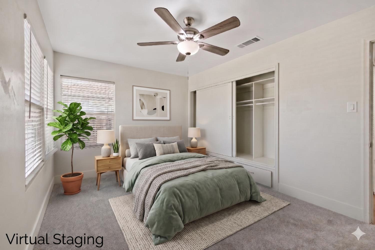 217 N Lincoln St, Coalinga, CA 93210