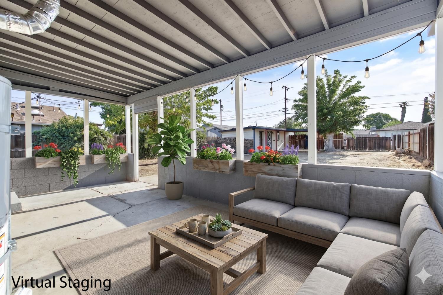 217 N Lincoln St, Coalinga, CA 93210