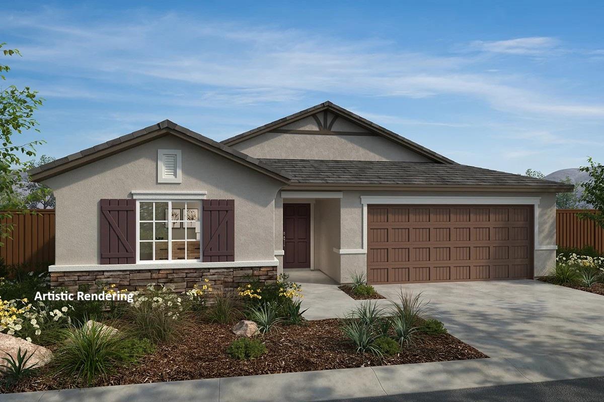5154 E Atchison St, Fresno, CA 93725