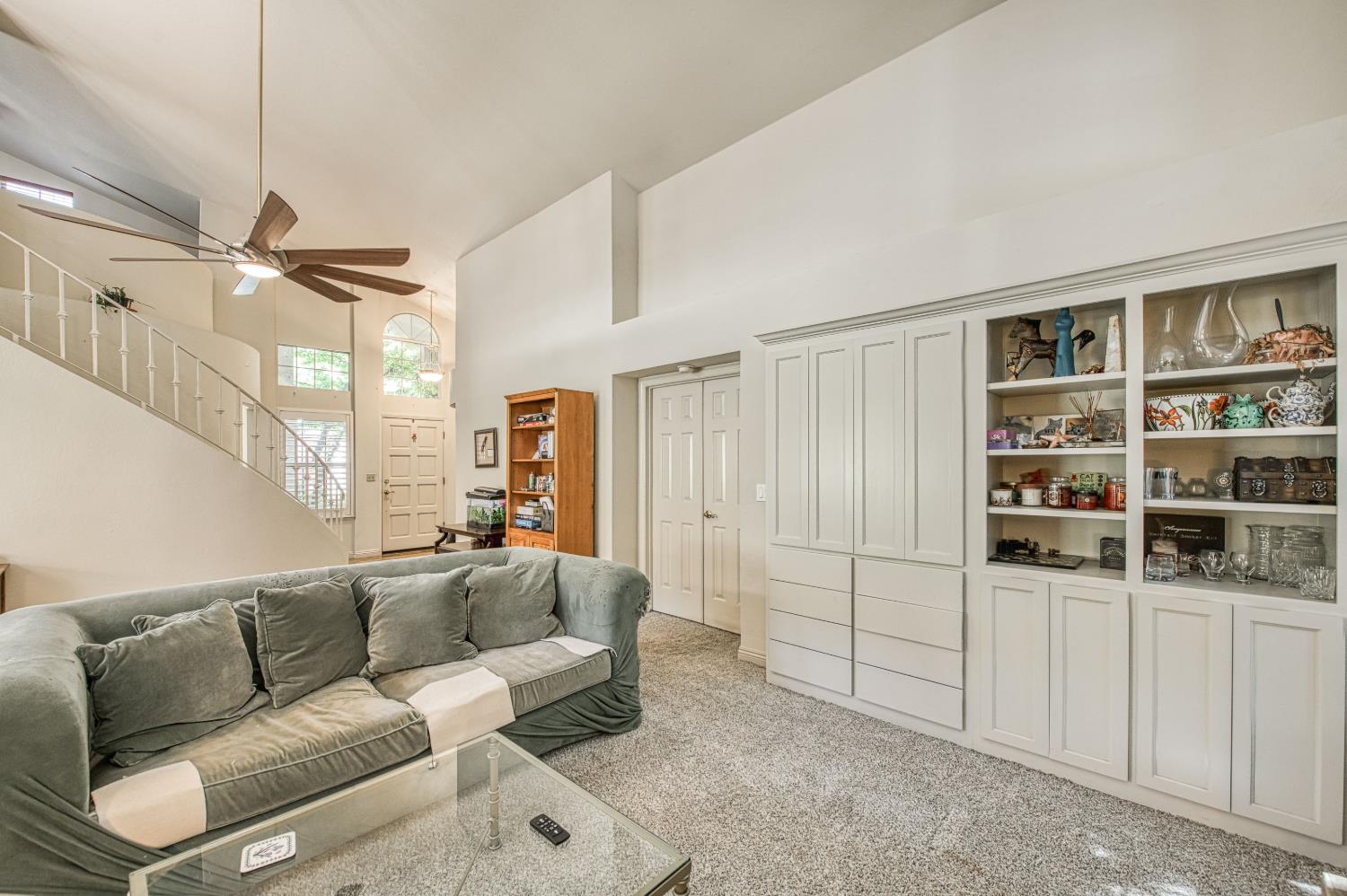645 E Champlain Dr #150, Fresno, CA 93730