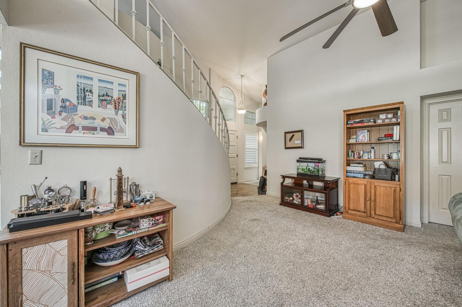 645 E Champlain Dr #150, Fresno, CA 93730