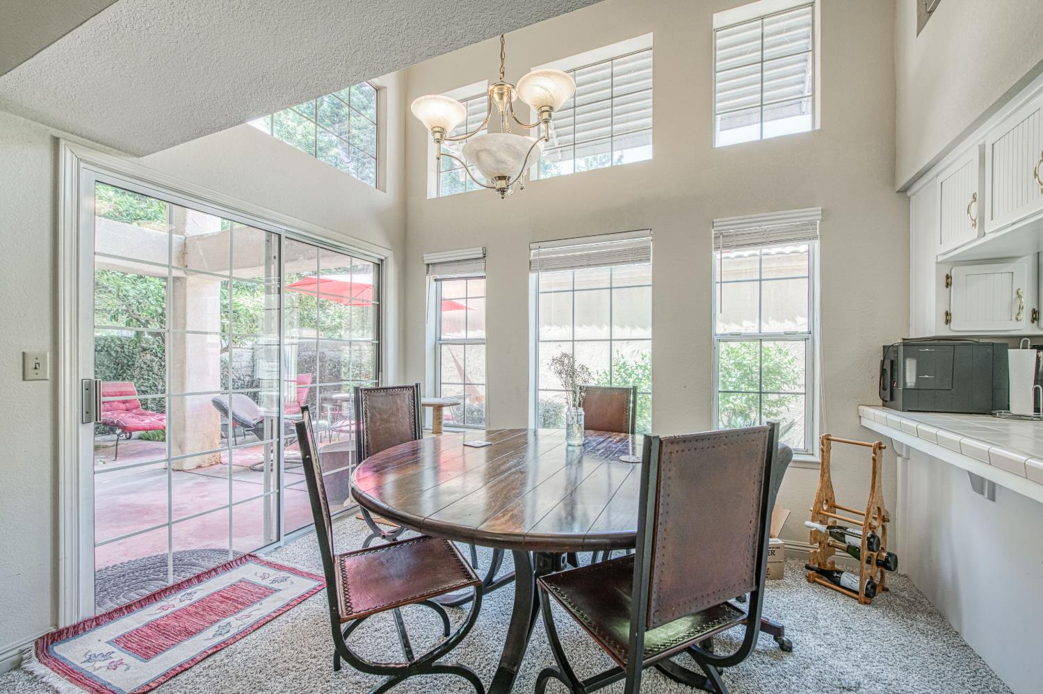 645 E Champlain Dr #150, Fresno, CA 93730